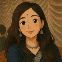 VANDANA RAJVANSH (ML BADI MAA)