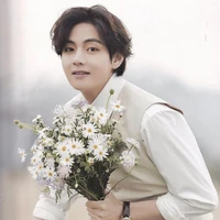Kim Taehyung
