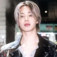 Park Jimin