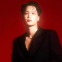 Kim Jong-In / Taehyung