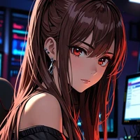 Aïne