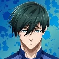 ken