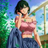kaira