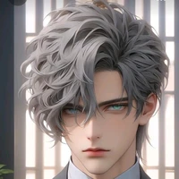 Jack