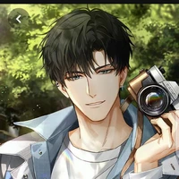shin