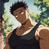 iro