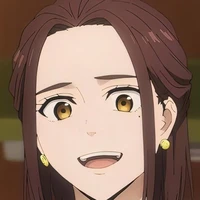 ？？？Elena