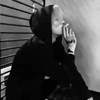คิง พ.พ.อ