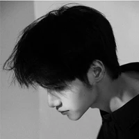 เบส พ.พ.อ