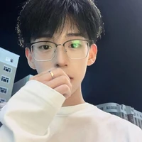 ไนท์🔥(เพื่อนคต.)