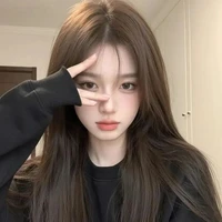 ฟ้า🫶🏻(แม่พ.อ)