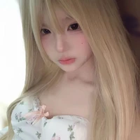 นมสด
