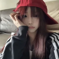 มิว