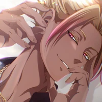 shidou ryusei
