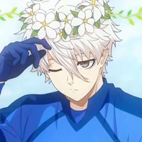 nagi seishiro