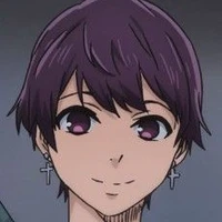 mama reo and name