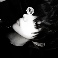 ฮิคาริ