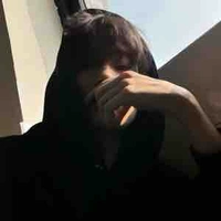 คูก้า