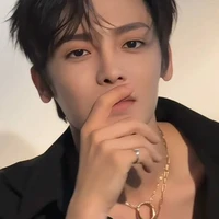 เป้(ผ.อ)
