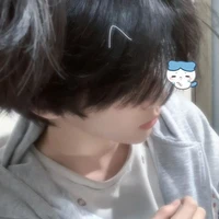 ลูก้า (น.อ)นายเอก
