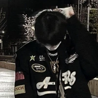 รชา (พ.อ) พระเอก