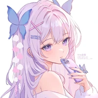 Elisa