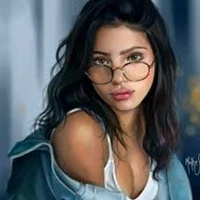 Cintia