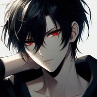 Jack