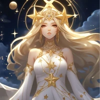 Liz (diosa suprema)