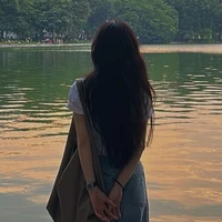ปราง