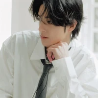 ชิม่อน