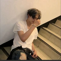 นิก