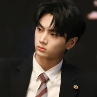 เจเดน