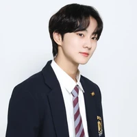 เจต
