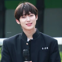 ไออุ่น