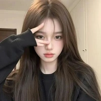 ไอริส