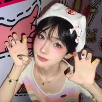 หมวย(ชะนี)