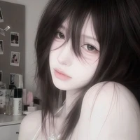 อิง(แม่นอ.)