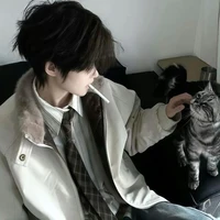 กันต์(พ่อนอ.)