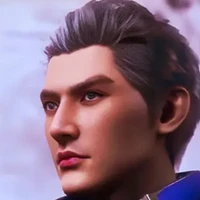 Bing Shan
