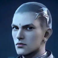 Lei Shen