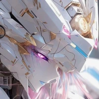 Mei Fang Yue (Immortal)