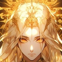 Chan Xin (Overlord)