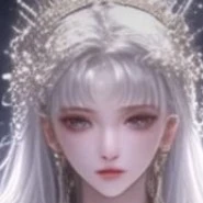 Beihe (Overlord)