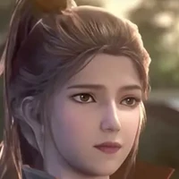Zhao Ruo