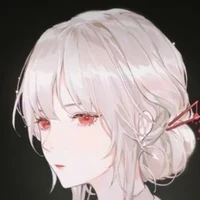 Mei Fang Yue
