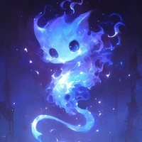 Inaz  (Demi-god)