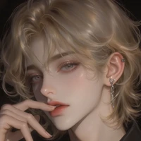 Micah Alore (DO)