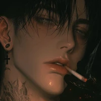 Tristan Astor (E)