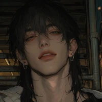 Tyler Astor (DA)